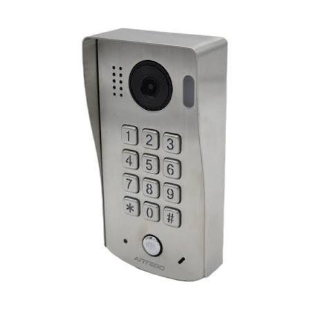 DT821/MK